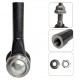 TERMINAL EXTERNO DODGE NEON CHRYSLER 95/99 ES3173