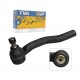 TERMINAL EXTERNO DERECHO TOYOTA SIENA 04-10
