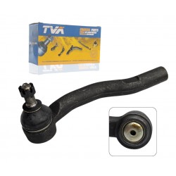 TERMINAL EXTERNO DERECHO TOYOTA SIENA 04-10