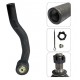 TERMINAL EXTERNO DERECHO TOYOTA SIENA 04-10
