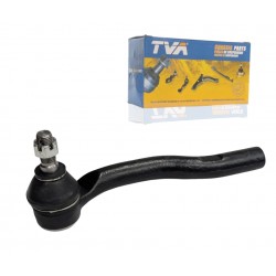 TERMINAL EXTERNO TOYOTA RAV4 2006-2018