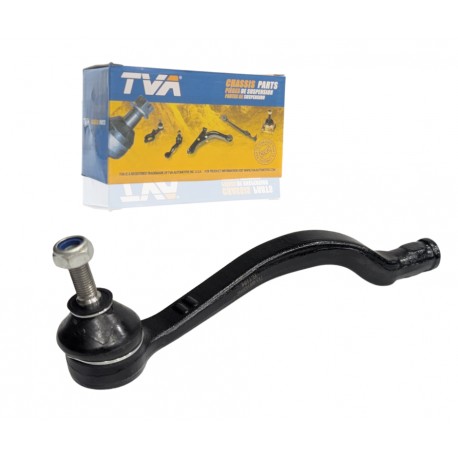 Terminal Externo Renault Logan Sandero