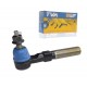 Terminal Izquierdo Dodge Ram 2500 4x4 3500 4x2 4x4 2003-2010
