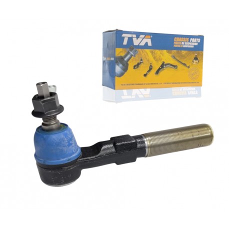Terminal Izquierdo Dodge Ram 2500 4x4 3500 4x2 4x4 2003-2010