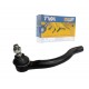 TERMINAL EXTERNO HONDA ACCORD 2008 2009 2010 2011 2012
