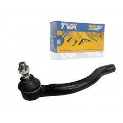 TERMINAL EXTERNO HONDA ACCORD 2008 2009 2010 2011 2012