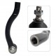 TERMINAL EXTERNO HONDA ACCORD 2008 2009 2010 2011 2012