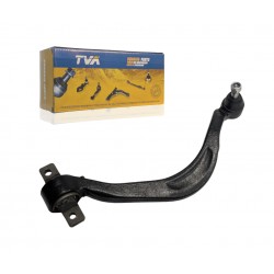 Meseta Curva Mitsubishi Mf / Mx / Galant