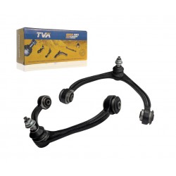 MESETA SUPERIOR DODGE DAKOTA 4X2 4X4 05-10 RAM DAKOTA4X4 4X2