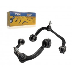 Tijera Meseta Superior Derecha Ford Fx4 F-150