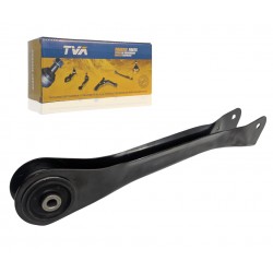 MESETA BRAZO SUPERIOR CHEROKEE XJ ZJ