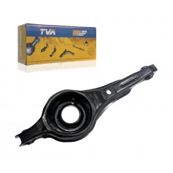 Meseta Ford Focus 00/11 Trasero Inferior