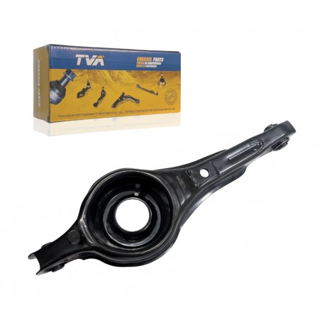 Meseta Ford Focus 00/11 Trasero Inferior