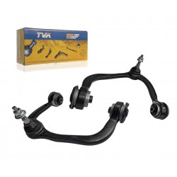 Tijera Meseta Superior Derecha Ford Fx4 F-150
