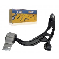 MESETA DELANTERA INFERIOR IZQUIERDA FORD EXPLORER 2012-13