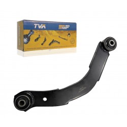 Meseta Boomerang Trasera Dodge Caliber Jeep Compas 07-12