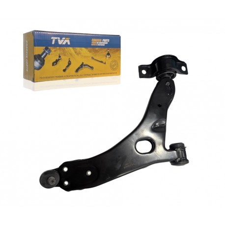 Meseta Tijera Superior IZQUIERDA Ford Explorer 2002 A 2005