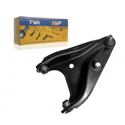 Meseta Renault Logan Sandero Izquierda/derecha