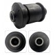 buje infeior ford f150 f-150 fortaleza 4x4 97-2007