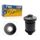 buje infeior ford f150 f-150 fortaleza 4x4 97-2007