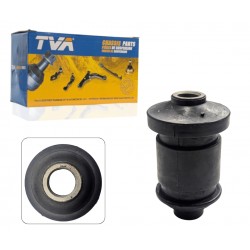 buje infeior ford f150 f-150 fortaleza 4x4 97-2007