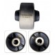 Buje Superior Ford Crown Victoria Mercury Grand Marq 95-02