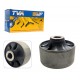 Buje Superior Ford Crown Victoria Mercury Grand Marq 95-02