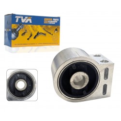 Buje Base Metalica Meseta Delantera Chevrolet Captiva 07-08
