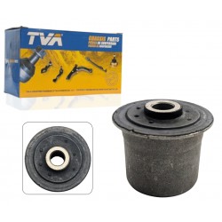 BUJE MESETA DELANTERA SUPERIOR JEEP CHEROKEE WAGONEER COMAN
