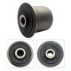 BUJE MESETA DELANTERA SUPERIOR JEEP CHEROKEE WAGONEER COMAN
