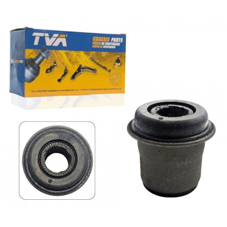 Buje Meseta Superior Ford Explorer Sport Trac Eddie Bauer