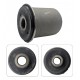 BUJE PEQUEÑO MESETA INFERIOR BLAZER 4X4 95-05