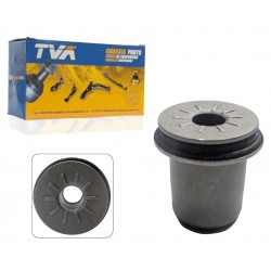 Buje Grande Meseta Honda Cívic 2001-05