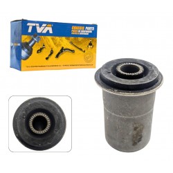 BUJE MESETA DELANTERA INFERIOR PEQUEÑO FORD EXPLORER RANGER
