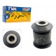 Buje Barra Superior Control C/p Jeep Grand Cherokke 05 10