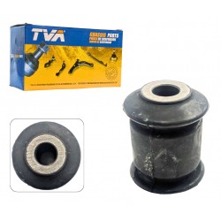 Buje Barra Superior Control C/p Jeep Grand Cherokke 05 10