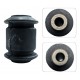 Buje Barra Superior Control C/p Jeep Grand Cherokke 05 10