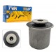 Buje Grande Meseta Inferior Delantera Ford Focus GDE