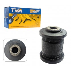 BUJE MESETA DELANTERA FORD ESCAPE 05-12 (PEQUEÑO)