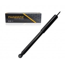 AMORTIGUADOR TRASERO BUICK CENTURY CHEVROLET CELEBRITY