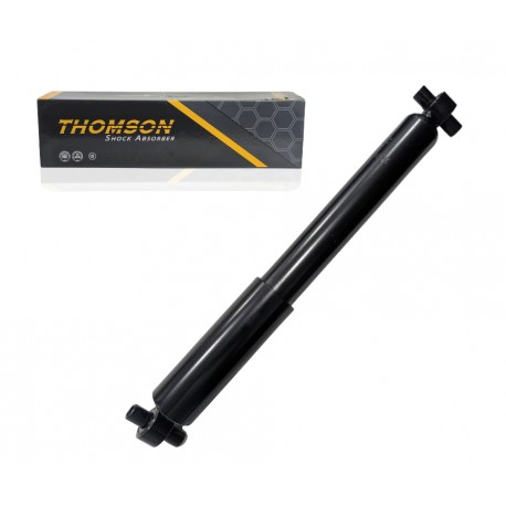 AMORTIGUADOR TRASERO MAZDA 6 03-08 FORD FUSION 06-09