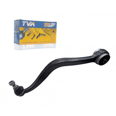 Meseta Inferior Curva Mazda 6 / Ford Fusion