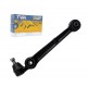 Meseta Inferior Brazo Recto Mitsubishi Galant Mf 2.5 V6