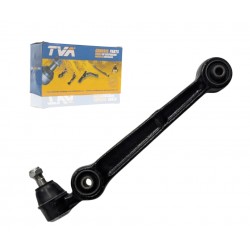 Meseta Inferior Brazo Recto Mitsubishi Galant Mf 2.5 V6