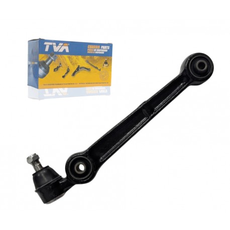 Meseta Inferior Brazo Recto Mitsubishi Galant Mf 2.5 V6