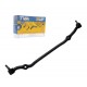 Barra De Direccion Jeep Cj5 Cj6 Cj7 1972-1983