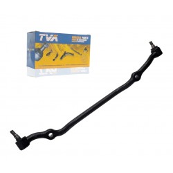 Barra De Direccion Jeep Cj5 Cj6 Cj7 1972-1983