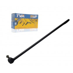 Barra De Direccion Jeep Cj5 Cj6 Cj7 1972-1983