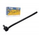 BARRA CORTA IZQUIERDA F350 F-350 71 72 73 74 75 76 77 78 79