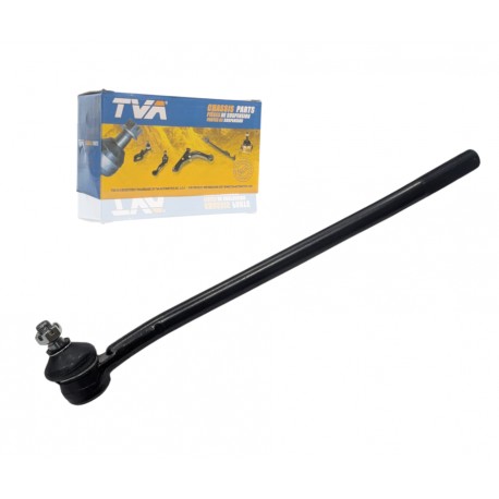 BARRA CORTA IZQUIERDA F350 F-350 71 72 73 74 75 76 77 78 79